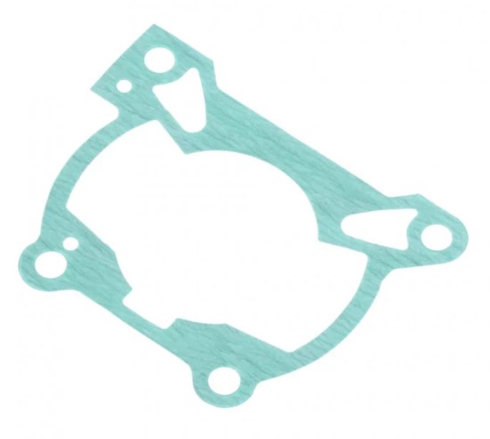 Athena Gaskets — GasGas MC85, Husqvarna TC85, KTM SX85