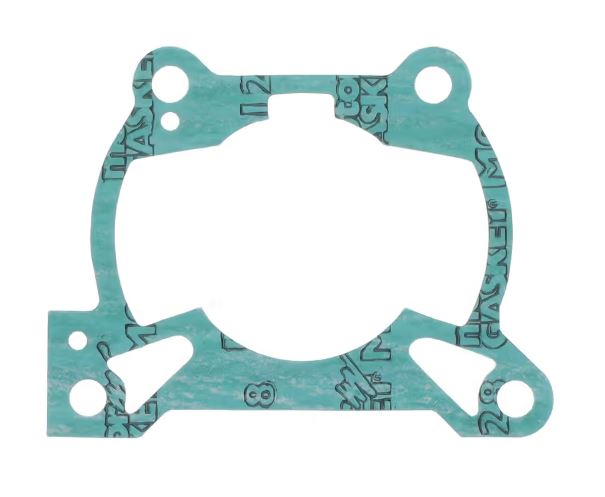 Athena Gaskets — GasGas MC85, Husqvarna TC85, KTM SX85