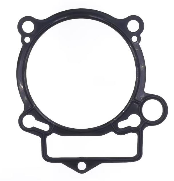 Athena Gaskets — GasGas ECF250, GasGas ECF350, GasGas EXF250 +12 more