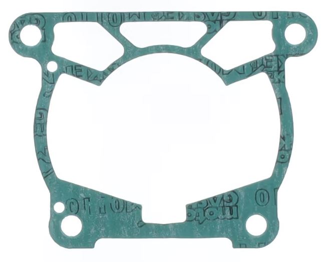 Athena Gaskets — GasGas EC125, GasGas MC125, GasGas MC150 +7 more