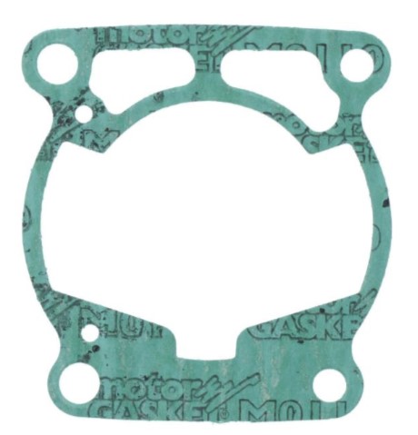 Athena Gaskets — GasGas MC65, Husqvarna TC65, KTM SX65