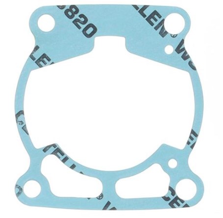 Athena Gaskets — GasGas MC65, Husqvarna TC65, KTM SX65