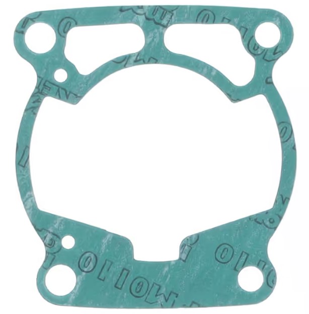 Athena Gaskets — GasGas MC65, Husqvarna TC65, KTM SX65
