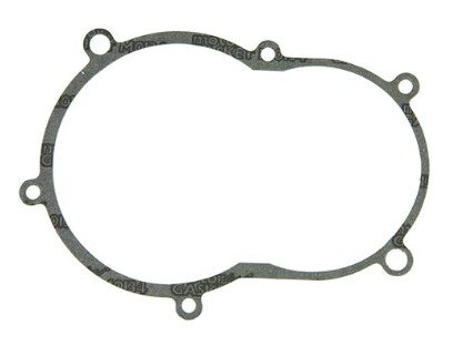 Athena Gaskets — KTM SX50