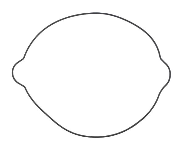Athena Gaskets — Husaberg TE250, Husaberg TE300, Husqvarna TC250 +7 more