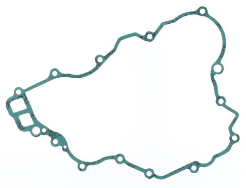 Athena Gaskets — KTM EXCF250, KTM SXF250