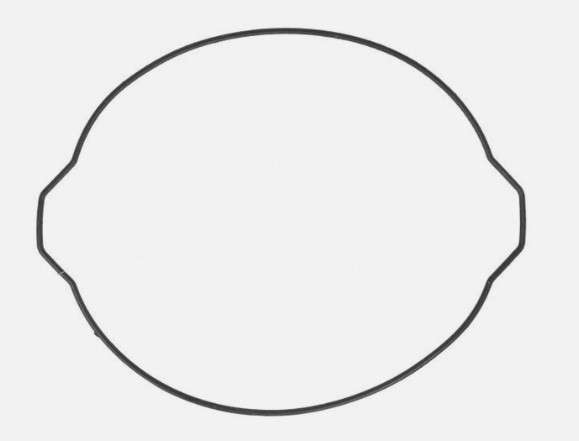 Athena Gaskets — KTM EXCF250, KTM SXF250