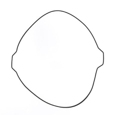 Athena Gaskets — KTM KTM450, KTM SXF450