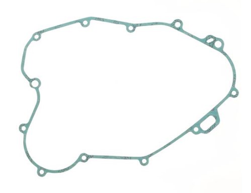 Athena Gaskets — KTM EXC400, KTM EXC530, KTM EXCF450