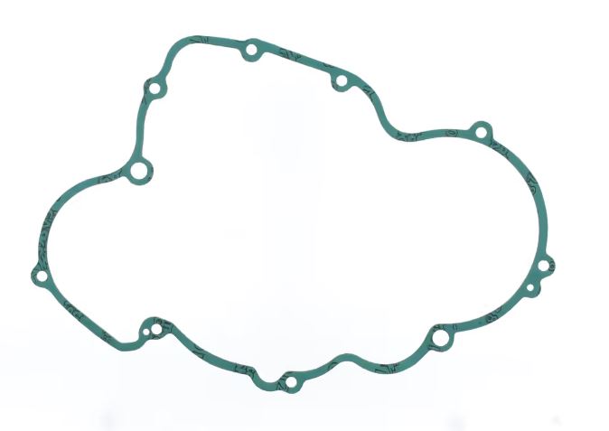 Athena Gaskets — KTM EXC525, KTM KTM450