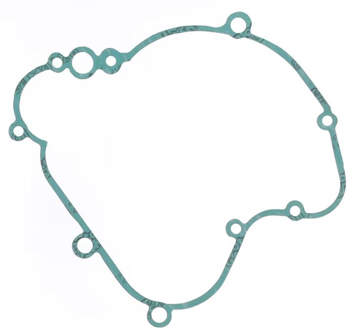 Athena Gaskets — GasGas MC65, Husqvarna TC65, KTM SX65