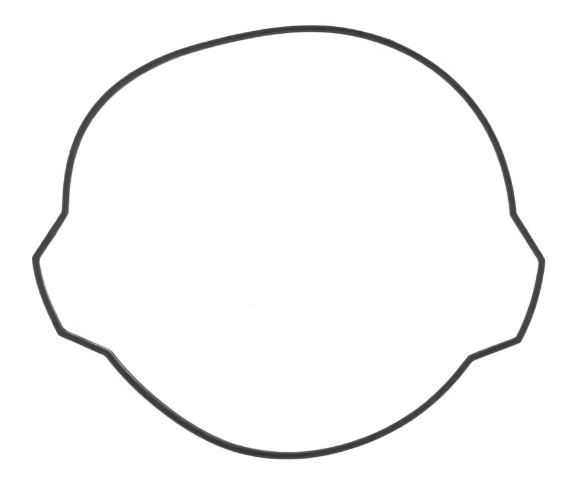 Athena Gaskets — GasGas MC65, Husqvarna TC65, KTM SX65
