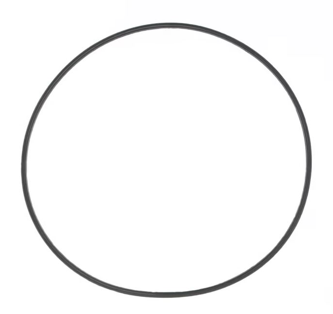 Athena Gaskets — GasGas MC50, Husqvarna TC50, KTM SX50