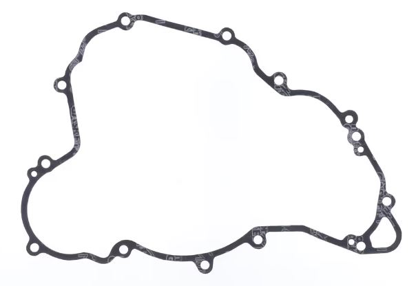 Athena Gaskets — Husqvarna FC350, Husqvarna FE250, Husqvarna FE350 +4 more