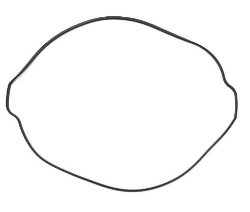 Athena Gaskets — Husqvarna FC250, Husqvarna FC350, Husqvarna FE250 +6 more