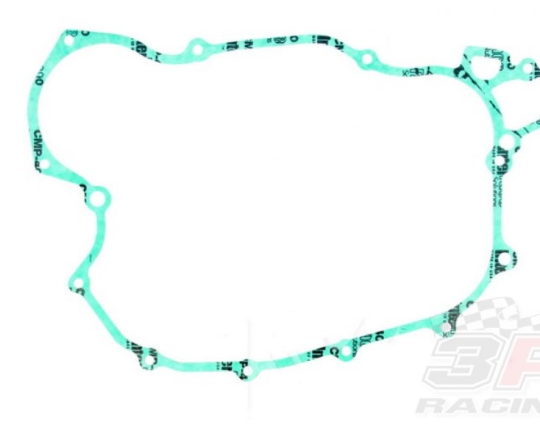 Athena Gaskets — Husqvarna FE450, Husqvarna FE501, KTM EXC500 +2 more