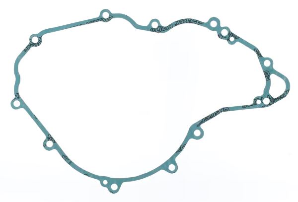 Athena Gaskets — Husqvarna FC250, Husqvarna FC350, KTM EXCF250 +3 more