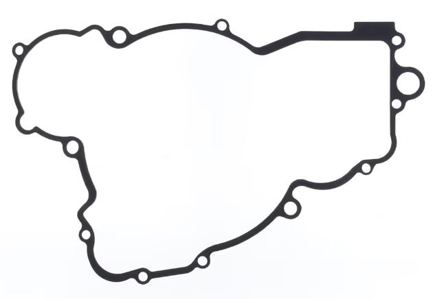 Athena Gaskets — Husaberg TE250, Husaberg TE300, Husqvarna TC250 +6 more