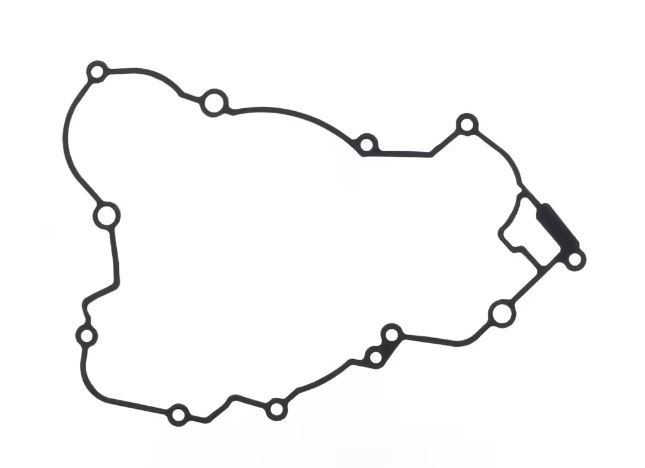 Athena Gaskets — GasGas MC125, Husqvarna TC125, Husqvarna TE150 +5 more