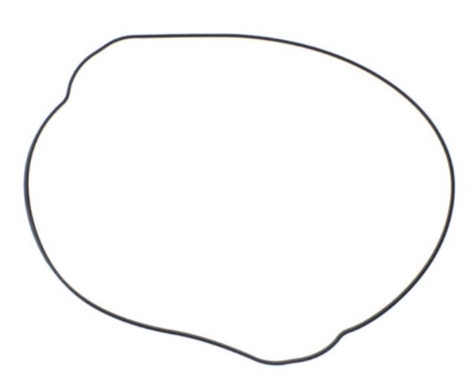 Athena Gaskets — GasGas ECF250, GasGas ECF350, GasGas EXF250 +12 more