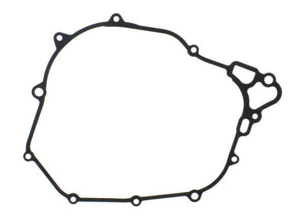 Athena Gaskets — GasGas EXF450, GasGas MCF450, Husqvarna FC450 +7 more