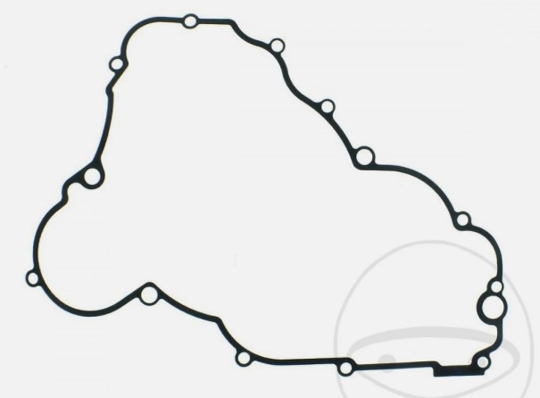 Athena Gaskets — GasGas EC250, GasGas EC300, GasGas EX250 +9 more