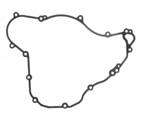Athena Gaskets — Husqvarna FE250, Husqvarna FE350, KTM EXCF250 +1 more