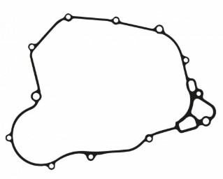 Athena Gaskets — Husqvarna FE450, Husqvarna FE501, KTM EXC500 +1 more