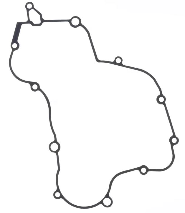 Athena Gaskets — GasGas MC85, Husqvarna TC85, KTM SX85