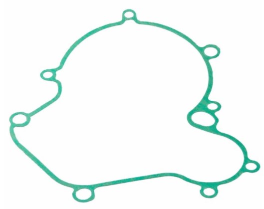 Athena Gaskets — KTM SX50