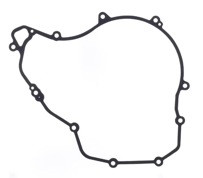 Athena Gaskets — GasGas ECF250, GasGas ECF350, GasGas EXF250 +12 more