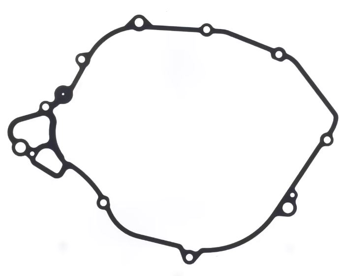 Athena Gaskets — GasGas EXF450, GasGas MCF450, Husqvarna FC450 +7 more