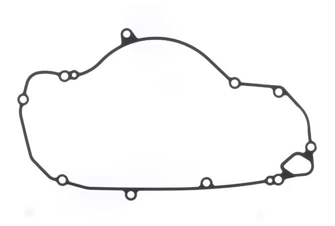 Athena Gaskets — GasGas EC125, GasGas MC125, GasGas MC150 +7 more