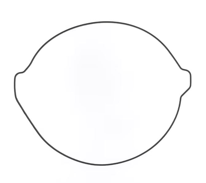 Athena Gaskets — GasGas EC250, GasGas EC300, GasGas ECF250 +37 more