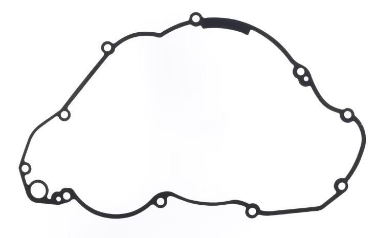 Athena Gaskets — GasGas EC250, GasGas EC300, GasGas EX250 +10 more