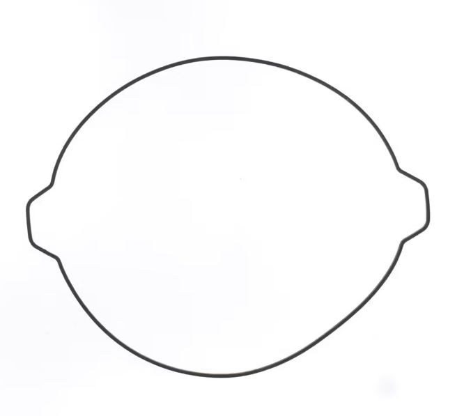 Athena Gaskets — GasGas EC125, GasGas MC125, GasGas MC150 +7 more