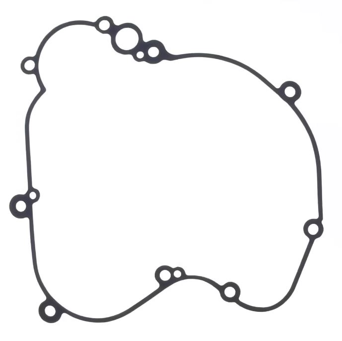 Athena Gaskets — GasGas MC65, Husqvarna TC65, KTM SX65