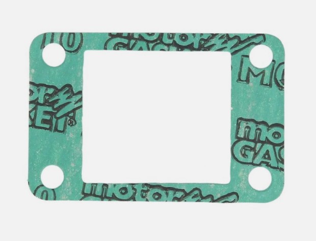 Athena Gaskets — GasGas MC50, GasGas MC65, Husqvarna TC65 +2 more