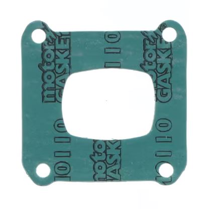Athena Gaskets — GasGas EC125, GasGas EC250, GasGas EC300 +20 more