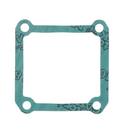 Athena Gaskets — GasGas EC125, GasGas EC250, GasGas EC300 +21 more