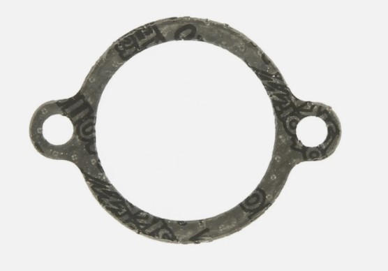 Athena Gaskets — KTM EXCF250, KTM SXF250