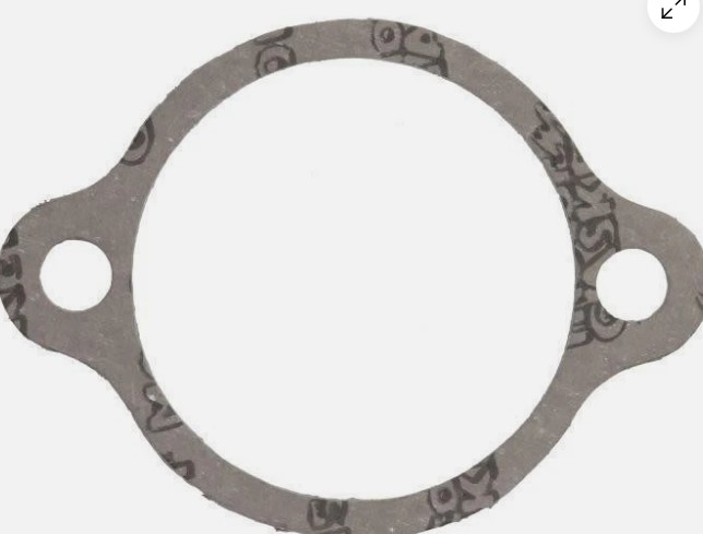 Athena Gaskets — KTM EXC505, KTM EXCF450, KTM SXF450