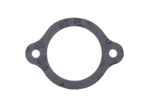 Athena Gaskets — GasGas ES500, GasGas EXF450, GasGas MCF450 +16 more