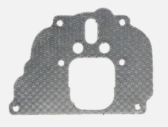 Athena Gaskets — KTM EXC125, KTM SX125, KTM SX144 +1 more