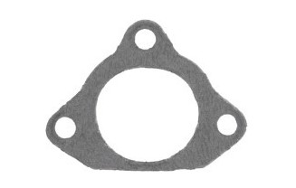 Athena Gaskets — GasGas MC65, Husqvarna TC65, KTM SX65