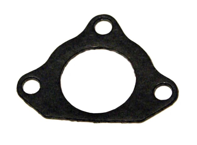Athena Gaskets — GasGas MC50, Husqvarna TC50, KTM SX50