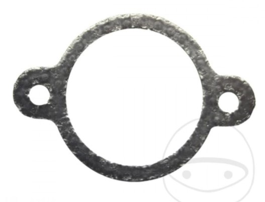 Athena Gaskets — GasGas ECF250, GasGas ECF350, GasGas EXF250 +13 more