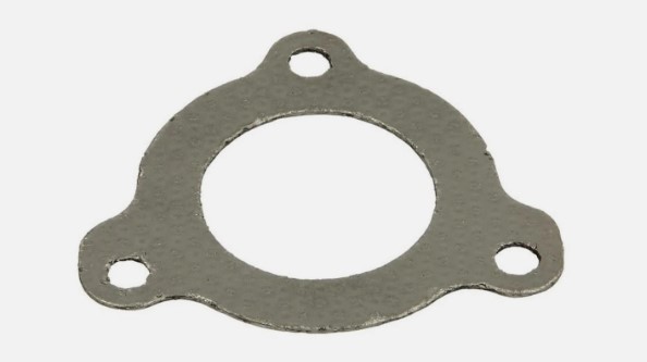 Athena Gaskets — Husqvarna TC250, Husqvarna TE250, Husqvarna TE300 +2 more