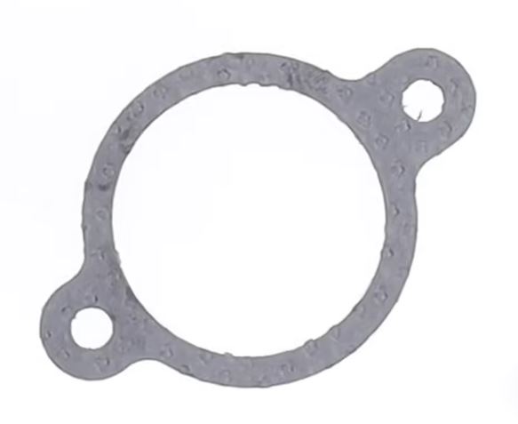 Athena Gaskets — GasGas ECF250, GasGas ECF350, GasGas ES350 +13 more