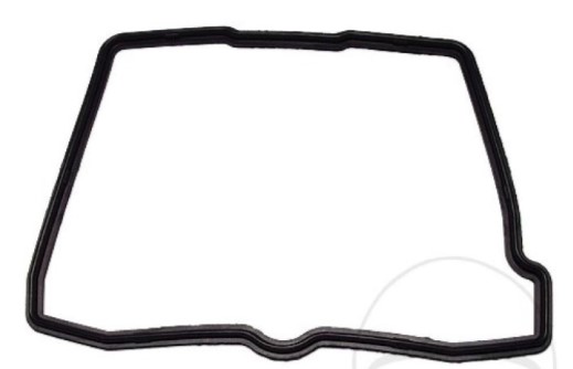 Athena Gaskets — KTM EXCF250, KTM SXF250